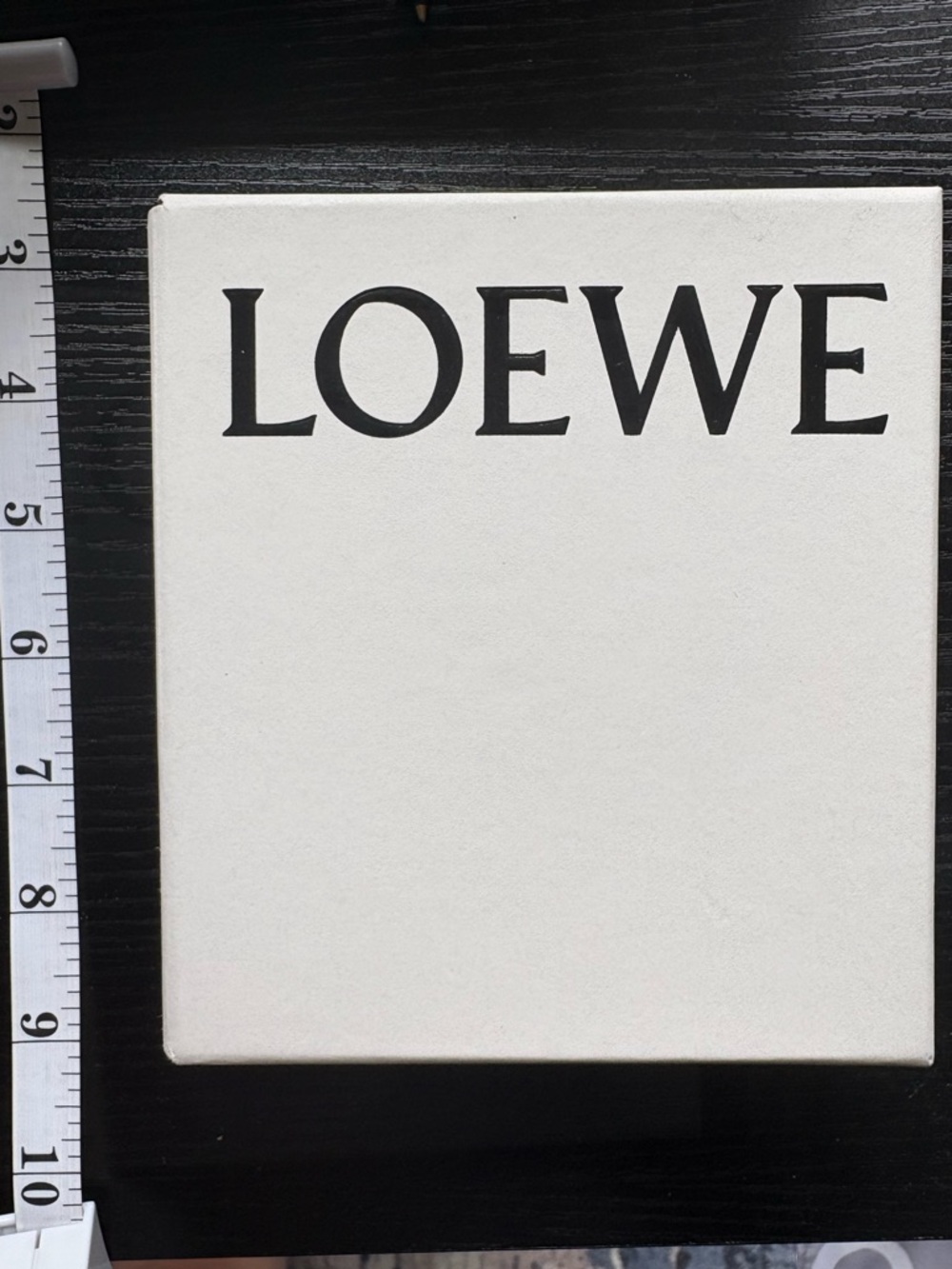 Loewe Box - Picture 2 of 5